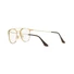 Kép 5/6 - RAY-BAN 6377 2905