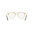Kép 6/6 - RAY-BAN 6377 2905
