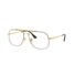 Kép 1/6 - RAY-BAN VISTA 6389 2946