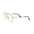 Kép 3/6 - RAY-BAN VISTA 6389 2946