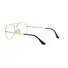 Kép 5/6 - RAY-BAN VISTA 6389 2946