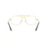 Kép 6/6 - RAY-BAN VISTA 6389 2946