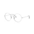 Kép 1/6 - RAY-BAN JA-JO 6392 2968