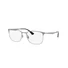 Kép 1/6 - Ray-Ban Vista RX6421 2553 52/18/140