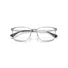 Kép 2/6 - Ray-Ban Vista RX6421 2553 52/18/140