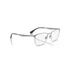 Kép 6/6 - Ray-Ban Vista RX6421 2553 52/18/140