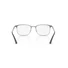 Kép 5/6 - Ray-Ban Vista RX6421 2553 52/18/140