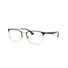 Kép 1/6 - Ray-Ban Vista RX6421 2890 54/18/145