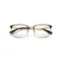 Kép 2/6 - Ray-Ban Vista RX6421 2890 54/18/145