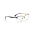 Kép 6/6 - Ray-Ban Vista RX6421 2890 54/18/145