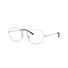 Kép 1/6 - RAY-BAN 6439 2501