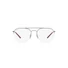 Kép 2/6 - RAY-BAN 6444 2502