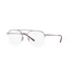 Kép 1/6 - RAY-BAN 6444 2502