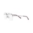 Kép 3/6 - RAY-BAN 6444 2502