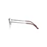 Kép 4/6 - RAY-BAN 6444 2502
