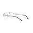 Kép 5/6 - RAY-BAN 6444 2502