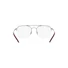 Kép 6/6 - RAY-BAN 6444 2502