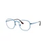 Kép 1/6 - Ray-Ban Vista RX6448 2520 51/21/145