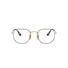 Kép 2/6 - RAY-BAN 6448 2945