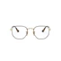 Kép 1/19 - RAY-BAN 6448 2945