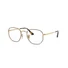 Kép 3/19 - RAY-BAN 6448 2945