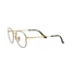 Kép 5/19 - RAY-BAN 6448 2945