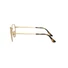 Kép 7/19 - RAY-BAN 6448 2945