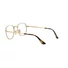 Kép 9/19 - RAY-BAN 6448 2945