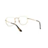 Kép 10/19 - RAY-BAN 6448 2945