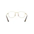 Kép 12/19 - RAY-BAN 6448 2945