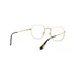 Kép 13/19 - RAY-BAN 6448 2945