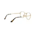 Kép 14/19 - RAY-BAN 6448 2945
