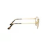 Kép 15/19 - RAY-BAN 6448 2945