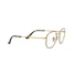 Kép 16/19 - RAY-BAN 6448 2945