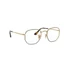 Kép 17/19 - RAY-BAN 6448 2945