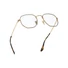 Kép 19/19 - RAY-BAN 6448 2945