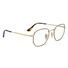Kép 18/19 - RAY-BAN 6448 2945