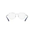 Kép 6/6 - RAY-BAN 6477 2501