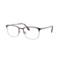 Kép 1/6 - Ray-Ban Vista RX6494 3223 54/18/145
