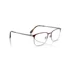 Kép 6/6 - Ray-Ban Vista RX6494 3223 54/18/145