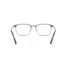 Kép 5/6 - Ray-Ban Vista RX6494 3223 54/18/145