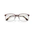 Kép 2/6 - Ray-Ban Vista RX6494 3223 54/18/145