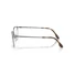 Kép 3/6 - Ray-Ban Vista RX6494 3223 54/18/145