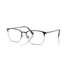 Kép 4/6 - Ray-Ban Vista RX6494 3223 54/18/145
