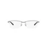 Kép 1/13 - Ray-Ban Vista RX6501D 2502 55/17/140