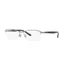 Kép 2/13 - Ray-Ban Vista RX6501D 2502 55/17/140