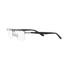 Kép 3/13 - Ray-Ban Vista RX6501D 2502 55/17/140