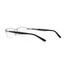 Kép 5/13 - Ray-Ban Vista RX6501D 2502 55/17/140