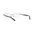 Kép 6/13 - Ray-Ban Vista RX6501D 2502 55/17/140
