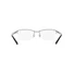 Kép 7/13 - Ray-Ban Vista RX6501D 2502 55/17/140